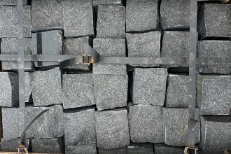 bruk gabbro kol 1